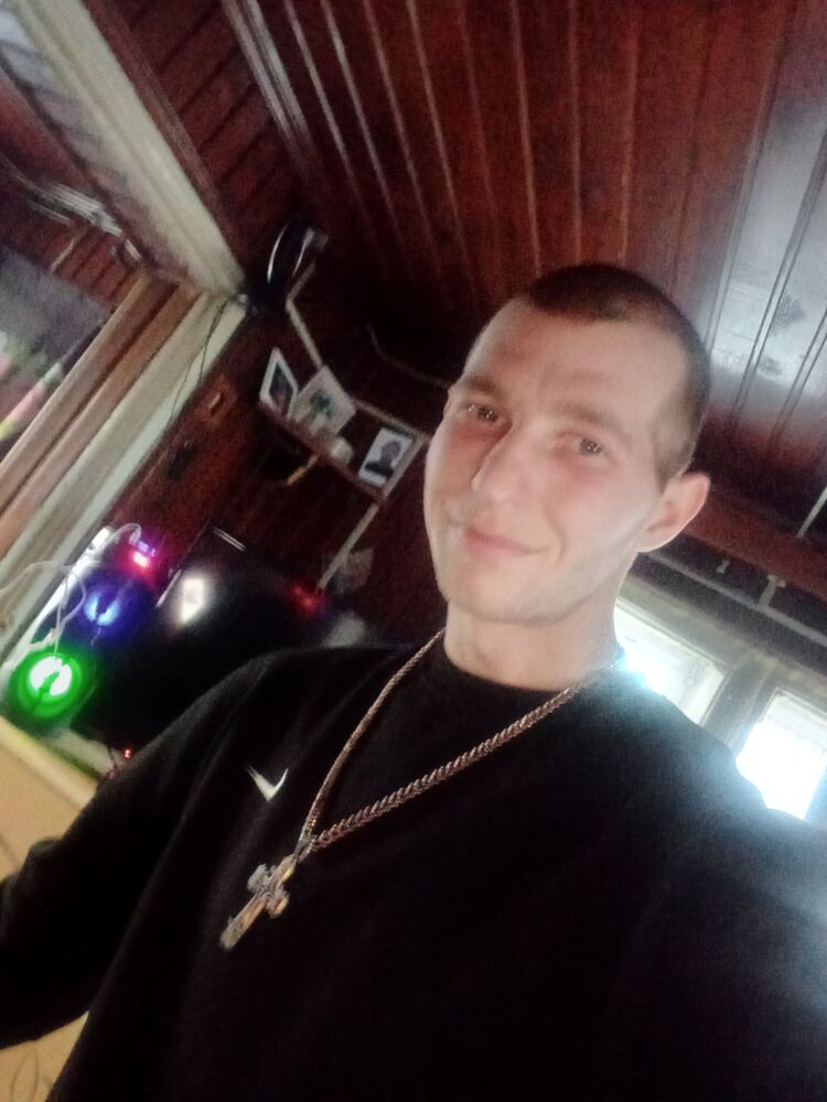  ,   Edu, 26 ,   ,   