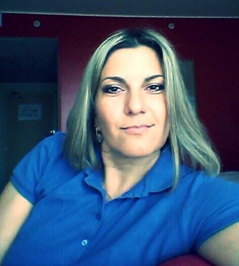  ,   , 47 ,   ,   , c 