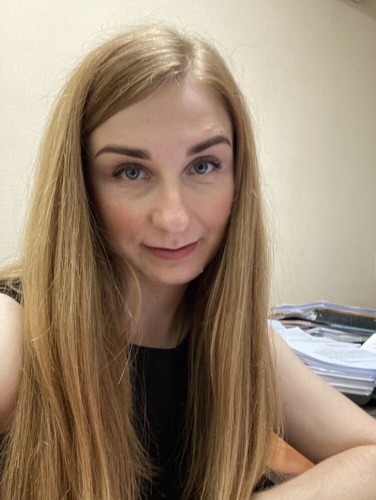 ���������� ����, ���� ������� ��������, 30 ���, ������������ ��� ����� � ���������, c�������� ���������