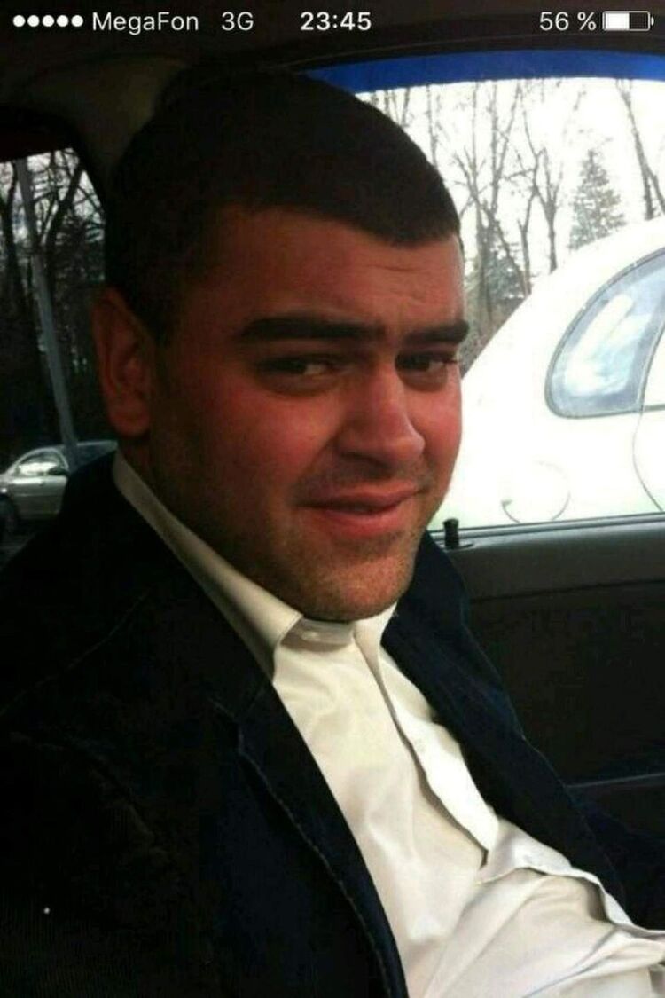 ���������� �������, ���� ������� Krasavchik, 40 ���, ������������ ��� ������, ����� � ���������, c�������� ���������