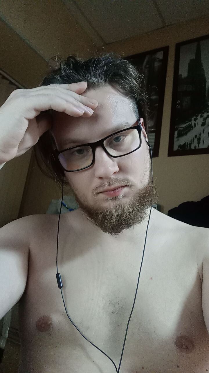  33560059  , 29 ,    -