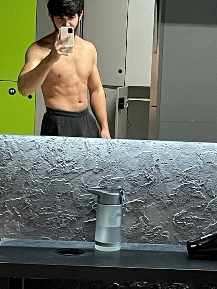 ���������� ����������, ���� ����� ����, 22 ����, ������������ ��� ������, ����� � ���������, c�������� ���������