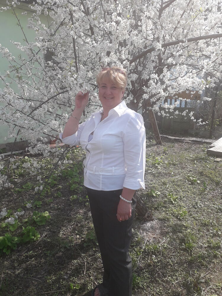 ���� 30032979 ������� �������, 102 ����, ���� ���������� � ����������