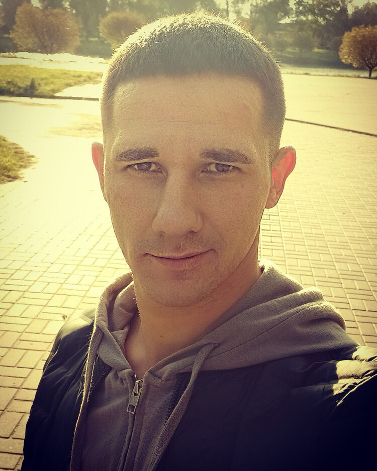 ���������� ��������, ���� ������� ����, 29 ���, ������������ ��� ������, ����� � ���������