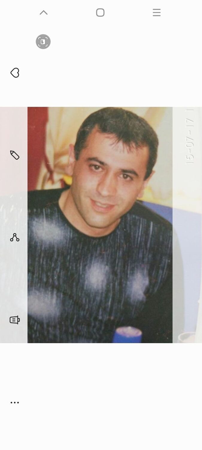 ���������� ������, ���� ������� ����, 50 ���, ������������ ��� ������, ����� � ���������