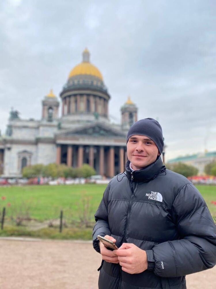 ���������� ���������, ���� ������� ���������, 28 ���, ������������ ��� ������, ����� � ���������