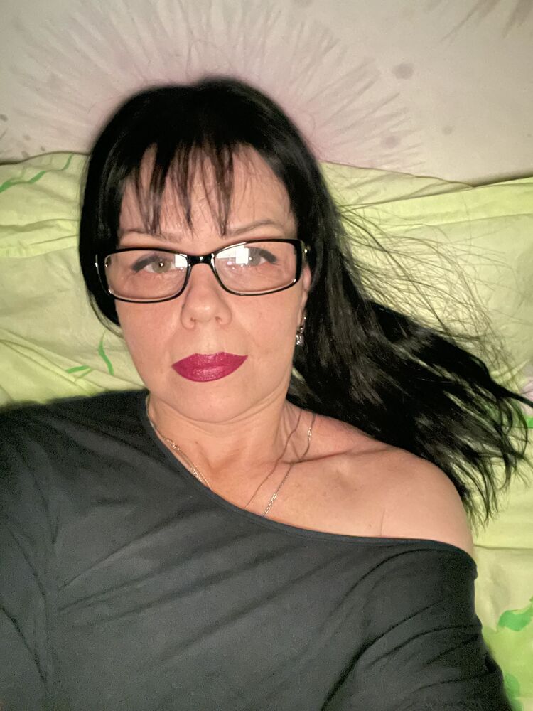  ,   , 50 ,   c , 