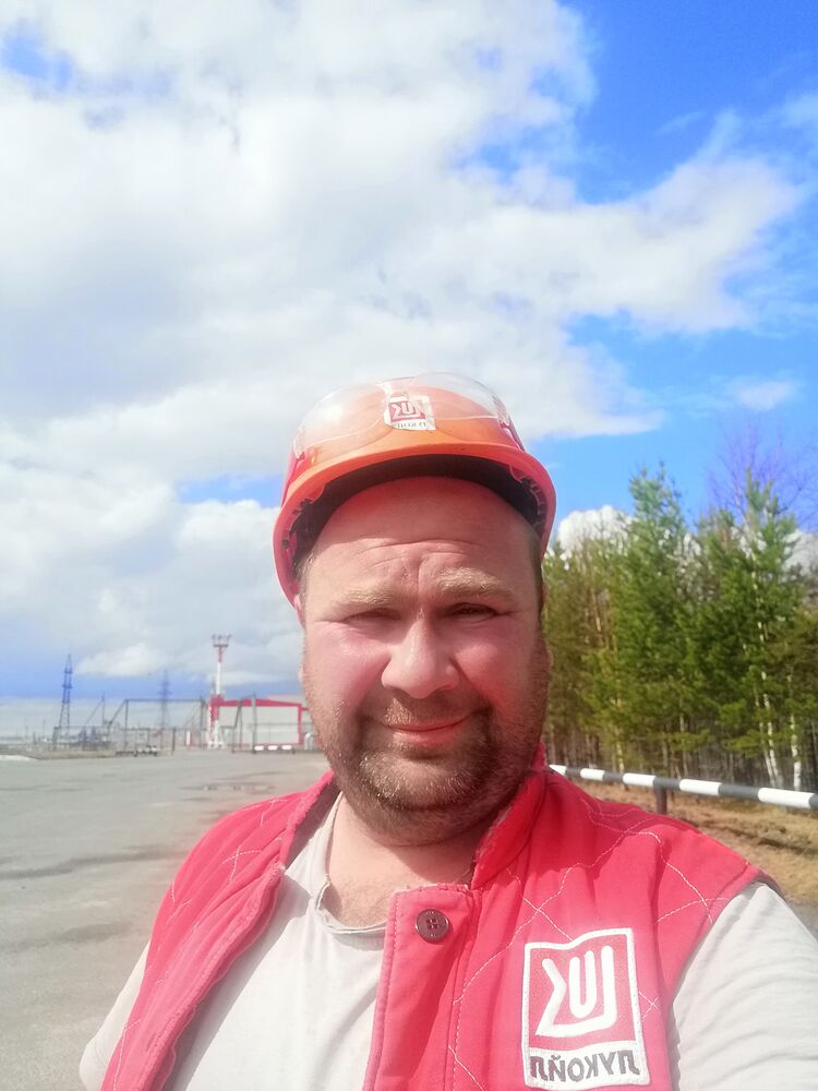 ���� 26531889 ������� ���������, 45 ���, ���� ���������� � �����