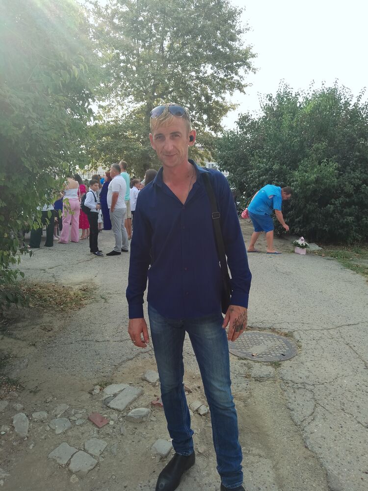  37471559  , 30 ,    