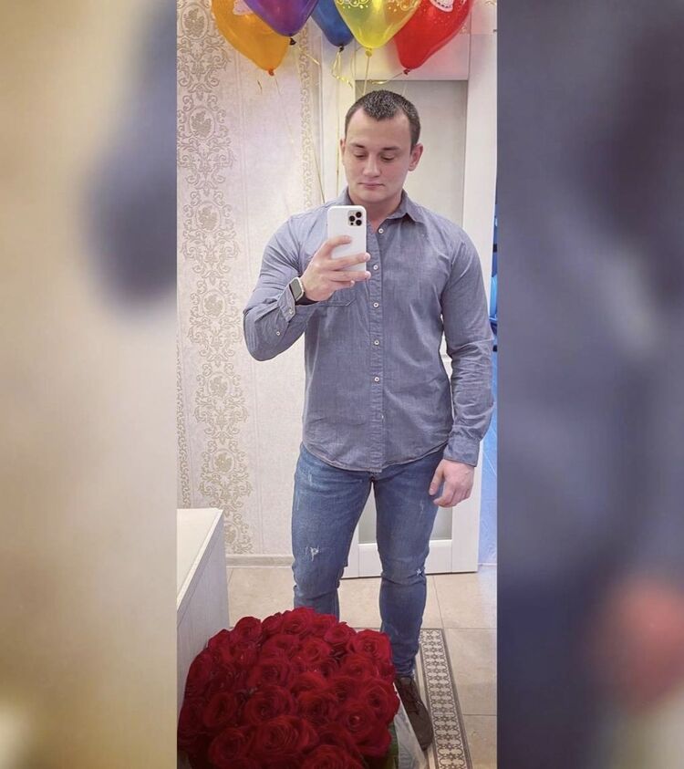  ,   , 29 ,   ,   