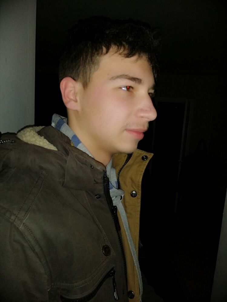 ���� 15104709 ������� �����, 38 ���, ���� ���������� � ���������