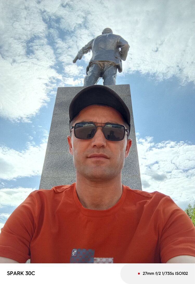 ���� 51614659 ������� �������, 31 ���, ���� ���������� � ������