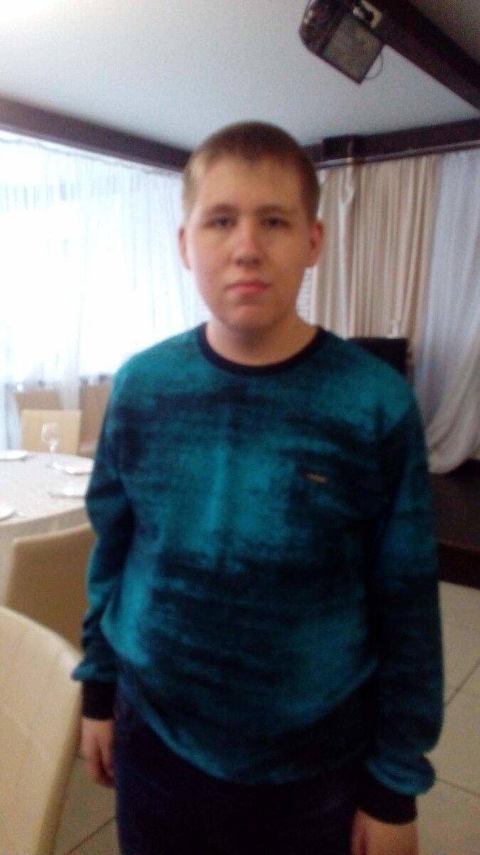 ���������� �����������, ���� ����� ������, 25 ���, ������������ ��� ������, ����� � ���������, c�������� ���������