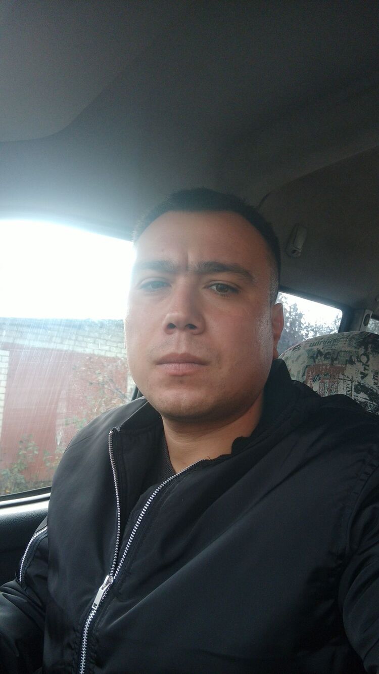  47096229  , 32 ,    