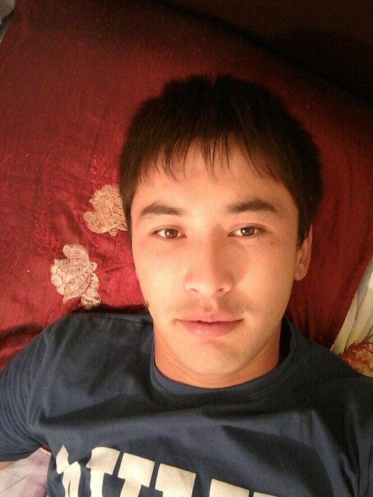 ���� 19195029 ������� �����, 36 ���, ���� ���������� � ������