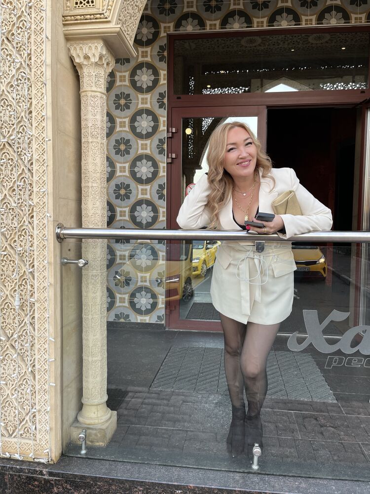 ���� 38735799 ������� ����, 44 ����, ���� ���������� � ������