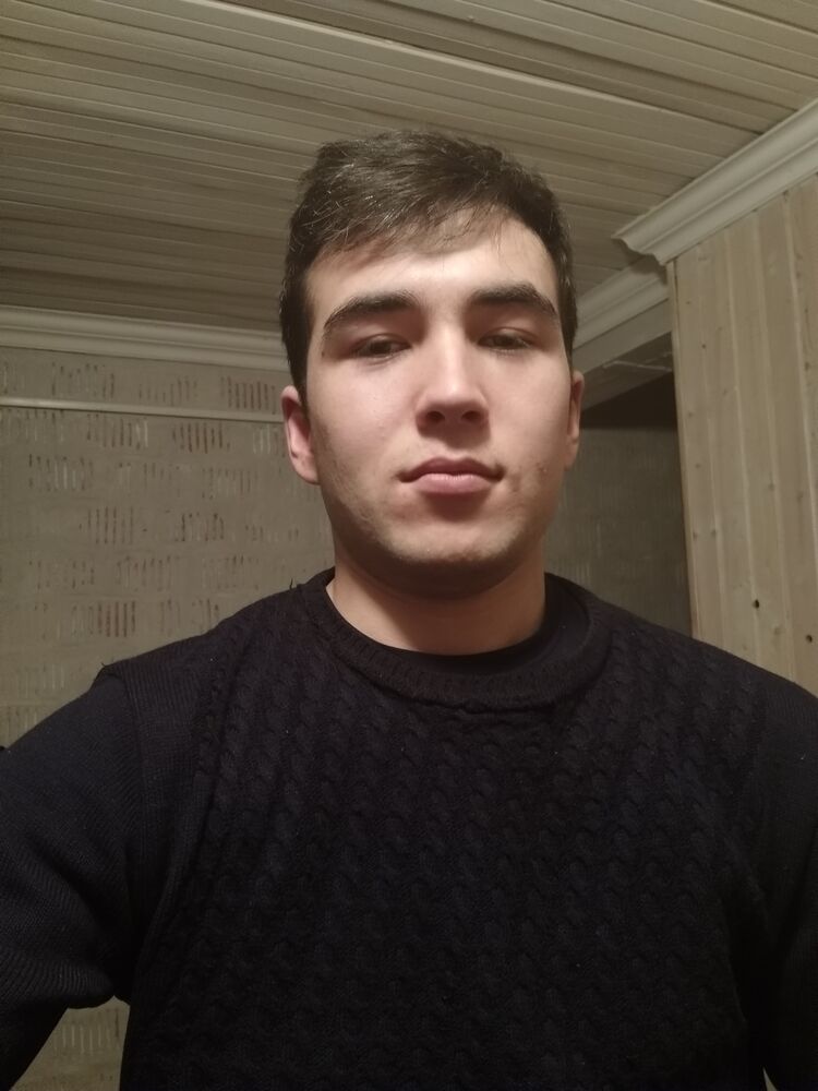  31013199  , 24 ,    