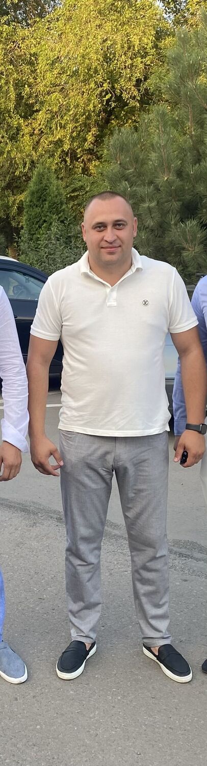 ���� 28717009 ������� ���������, 34 ����, ���� ���������� � �������-��-����