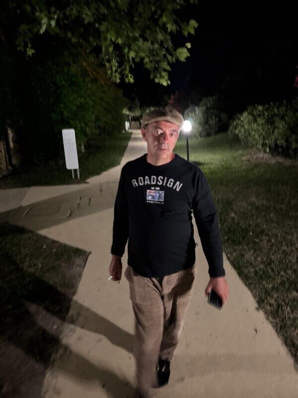 ���� 55805359 ������� �����, 52 ����, ���� ���������� � Koeln