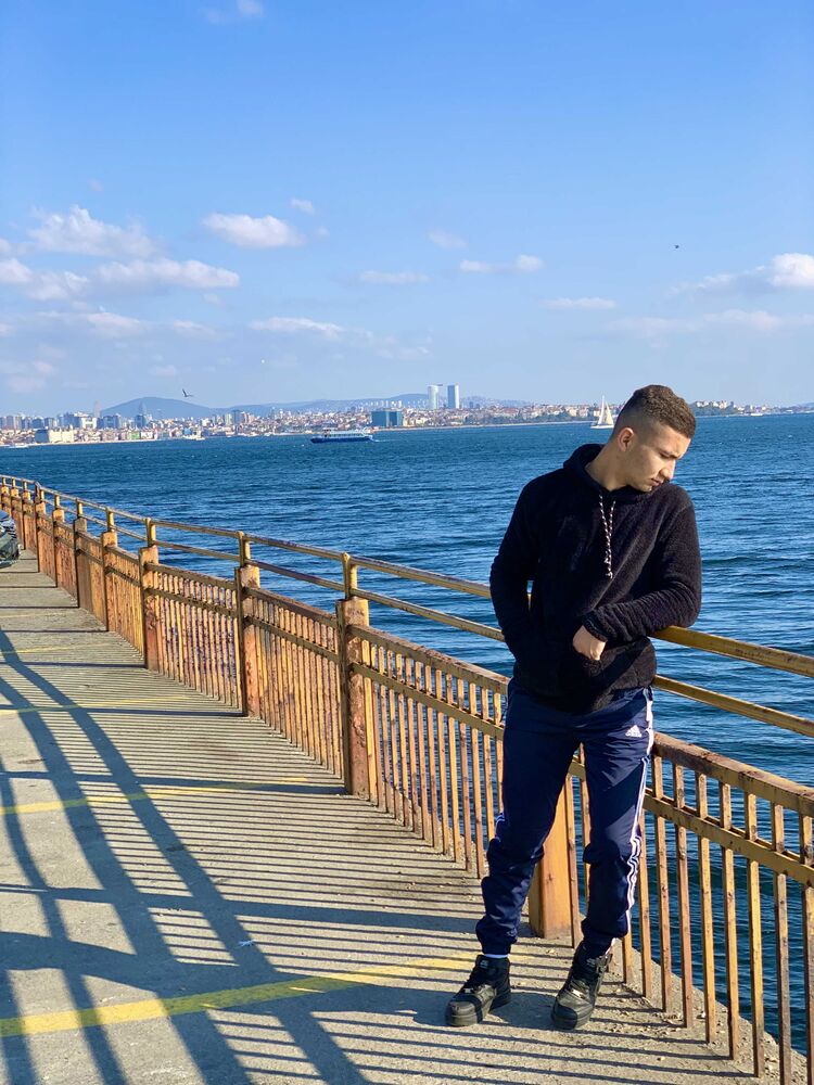  ,   Shokh, 25 ,   ,   