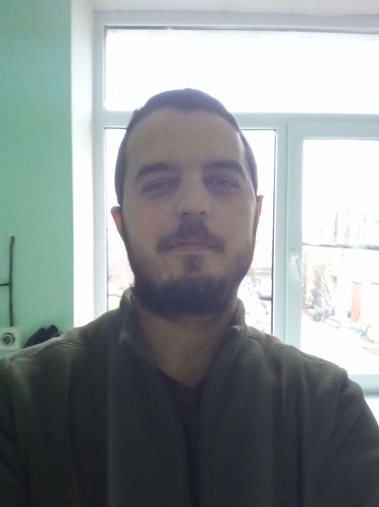  42351439  Oleksiy, 29 ,    