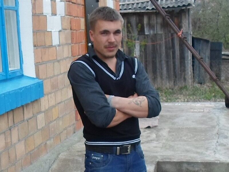  5230919  Ruslan, 29 ,    