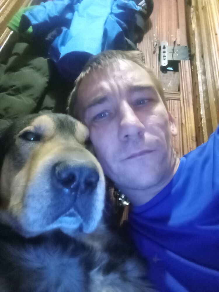 ���������� ���������, ���� ������� �����, 37 ���, ������������ ��� ������, ����� � ���������, c�������� ���������, ���������