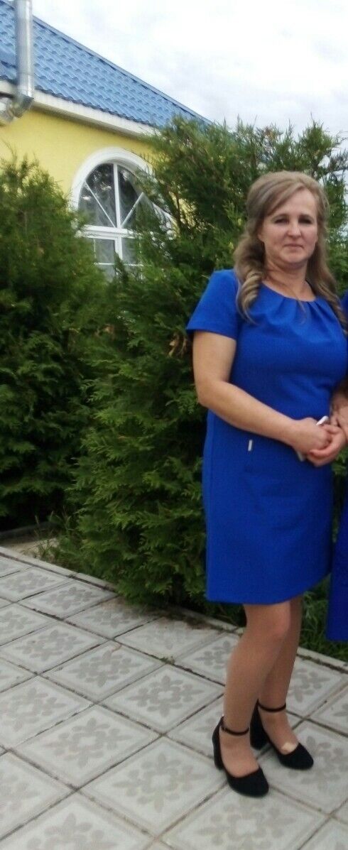 ���������� �����, ���� ������� �����, 55 ���, ������������ ��� ������, ����� � ���������, c�������� ���������