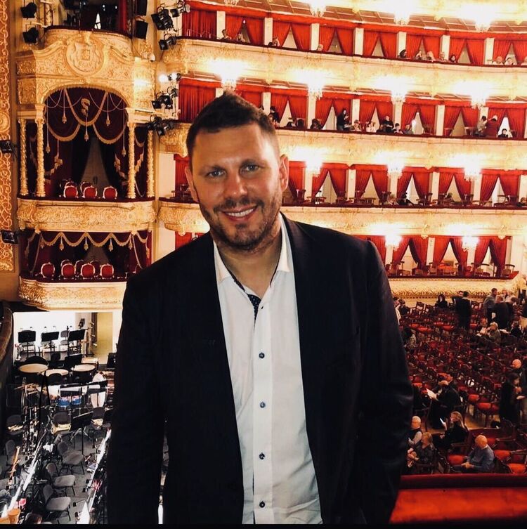 ���� 31223809 ������� ������, 49 ���, ���� ���������� � ������