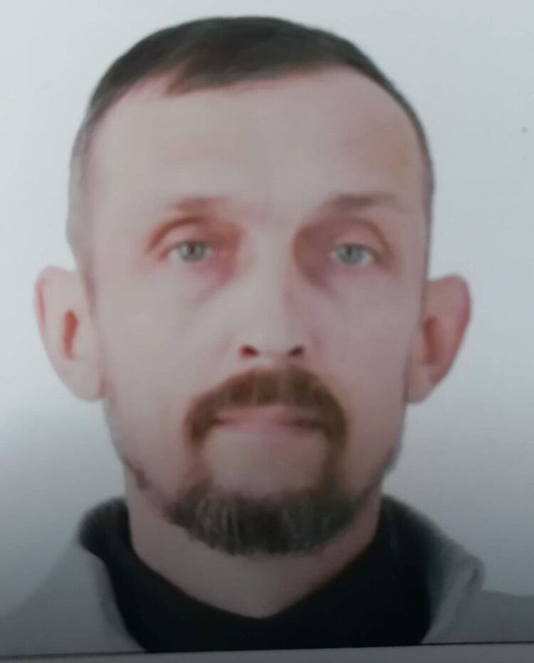  ,   , 49 ,   ,   