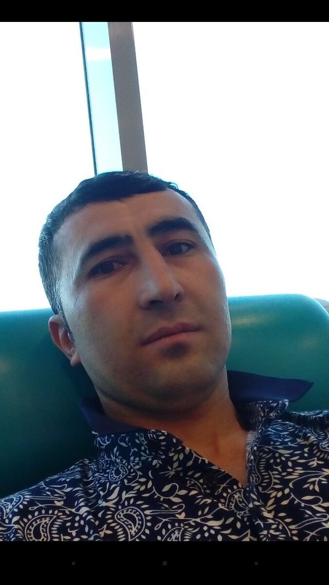  ,   Rauf, 41 ,   ,   , c , 