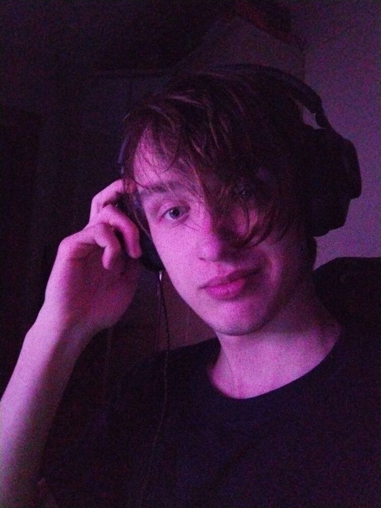 ���� 35559649 ����� ������, 20 ���, ���� ���������� � ������