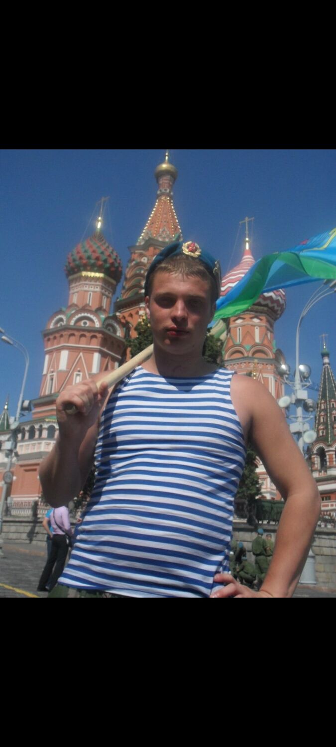 ���������� ������, ���� ������� ��������, 34 ����, ������������ ��� ������, ����� � ���������