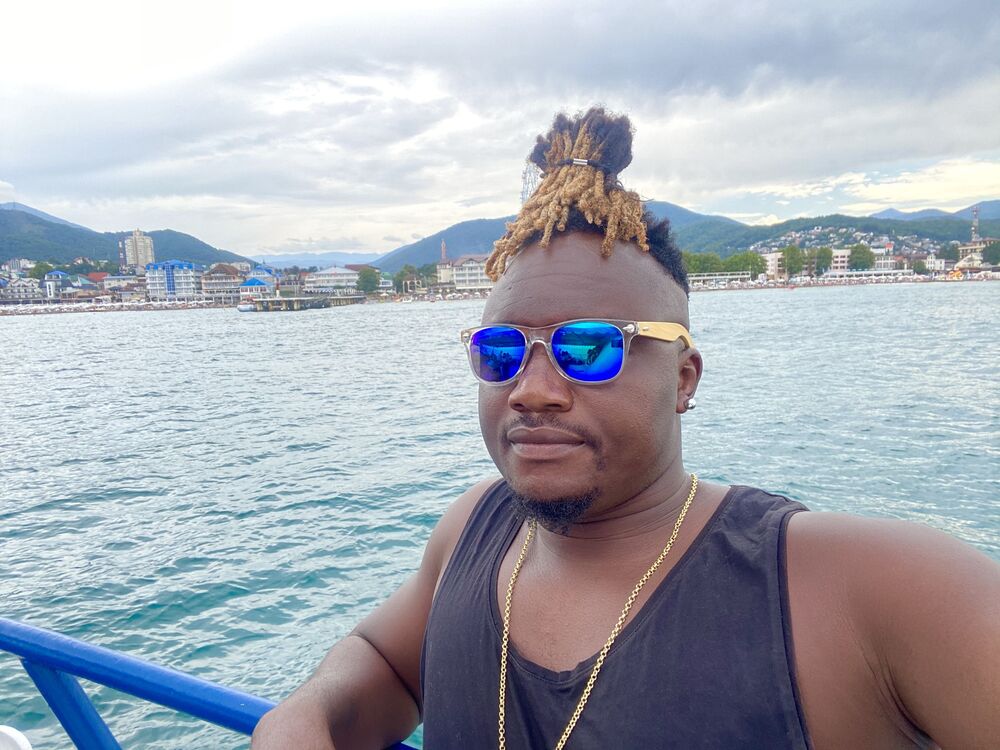 ���� 26450649 ������� Business, 40 ���, ���� ���������� � �������-��-����