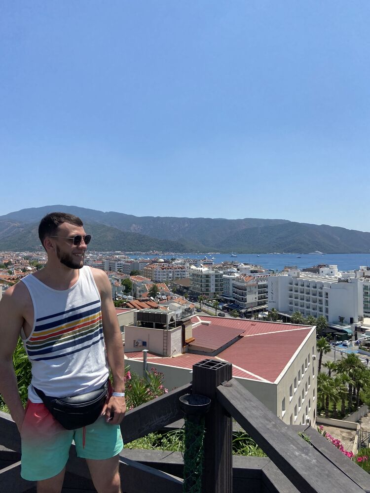 ���� 41828319 ������� ������, 27 ���, ���� ���������� � ������