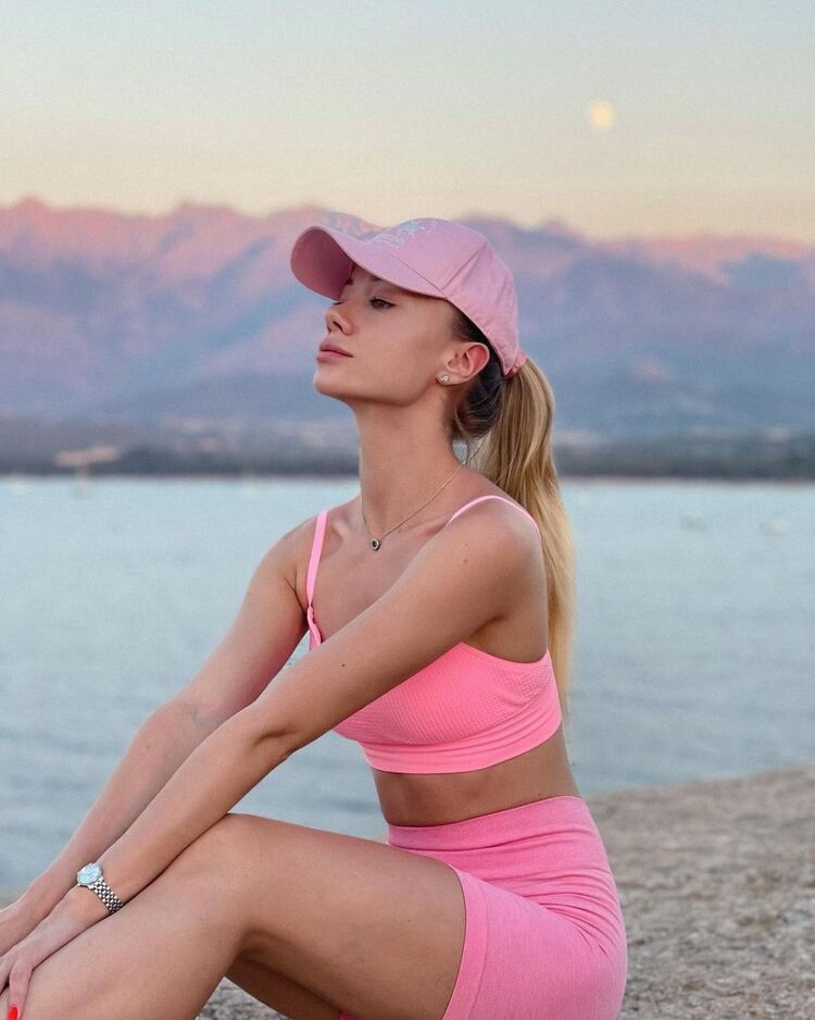 ���������� �����-���������, ���� ������� ������, 22 ����, ������������ ��� ������, ����� � ���������