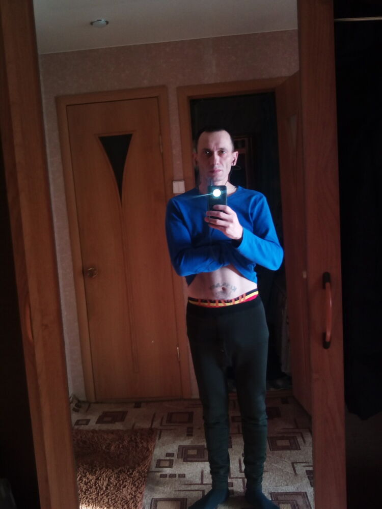  ,   Sasha, 45 ,   ,   , c 