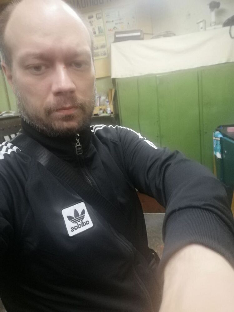 ���� 52840819 ������� ����, 35 ���, ���� ���������� � ���������