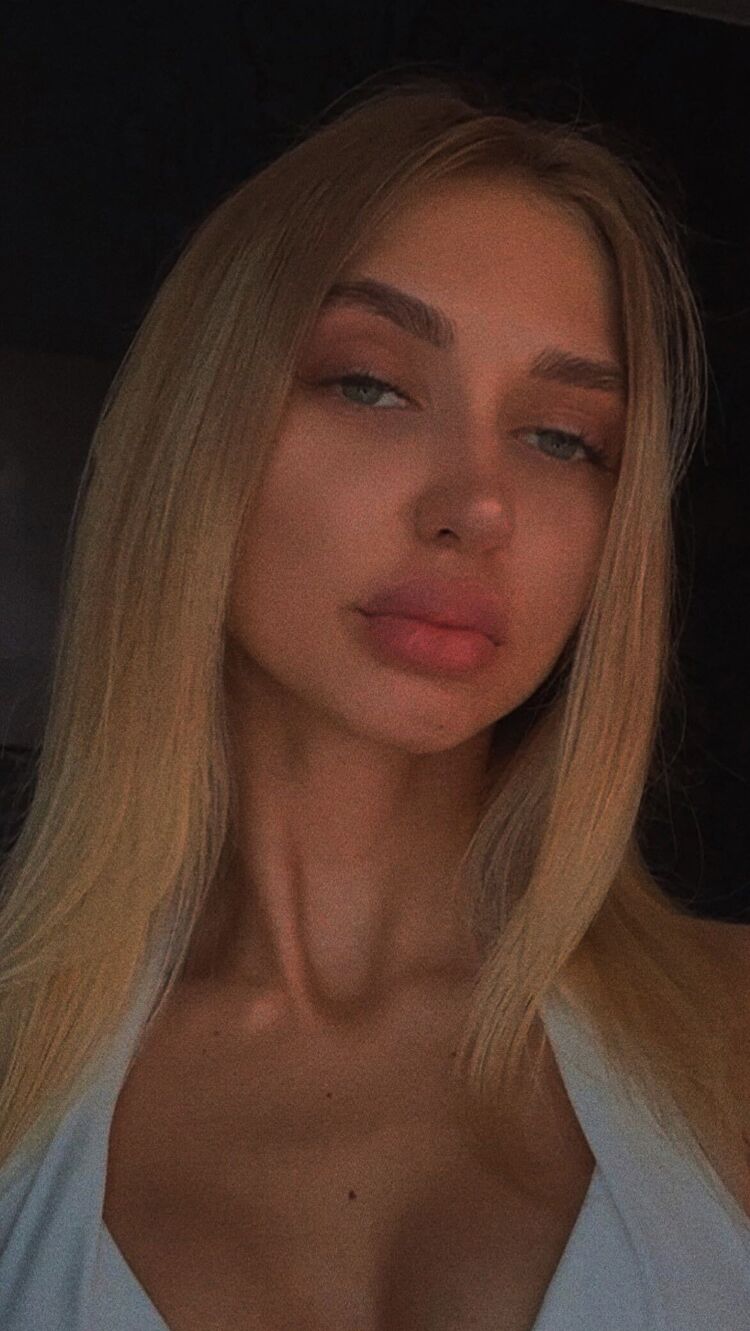 ���� 40281429 ������� �����, 25 ���, ���� ���������� � ������