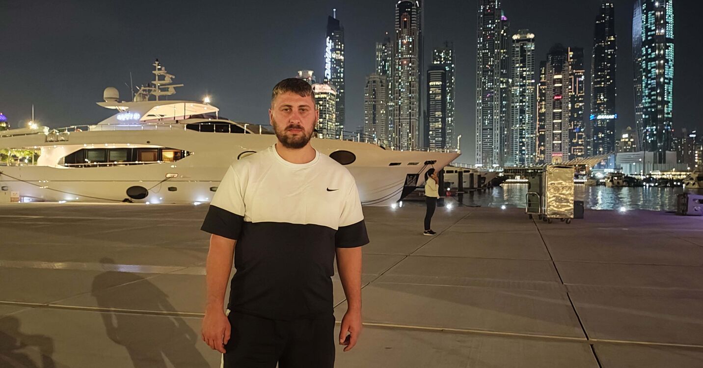 ���� 47532319 ������� �����, 30 ���, ���� ���������� � ������