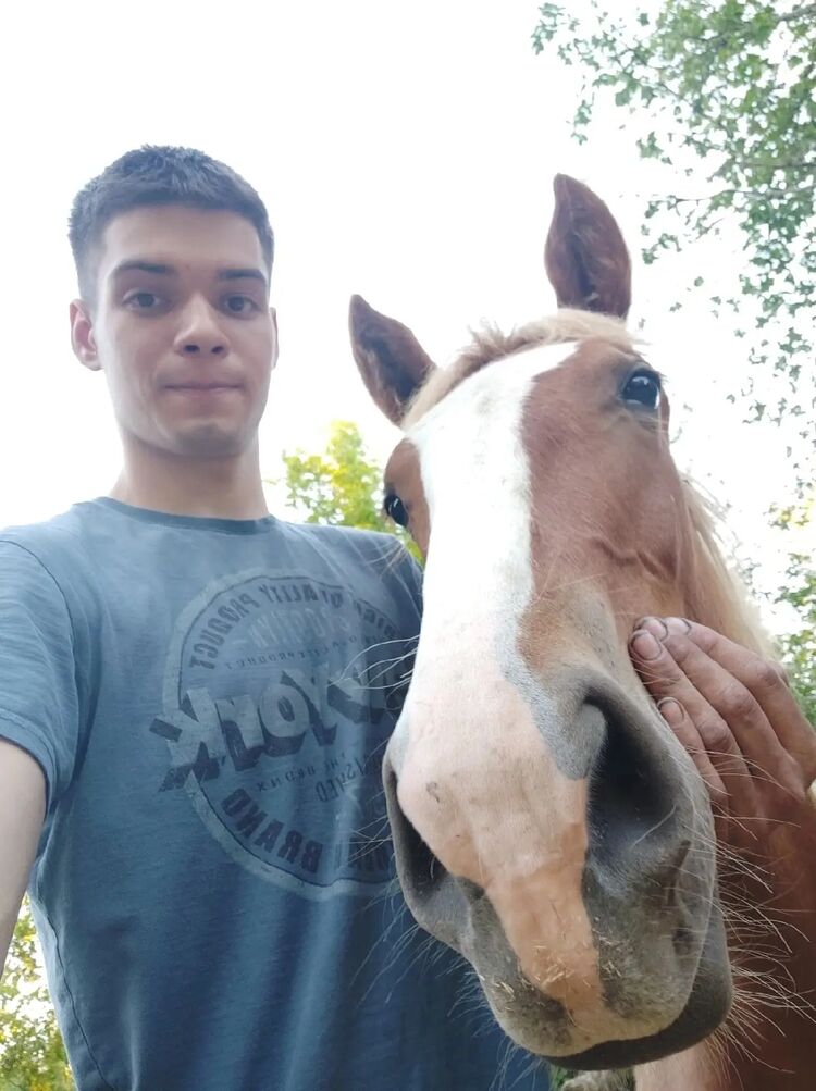  30217489  , 25 ,    -