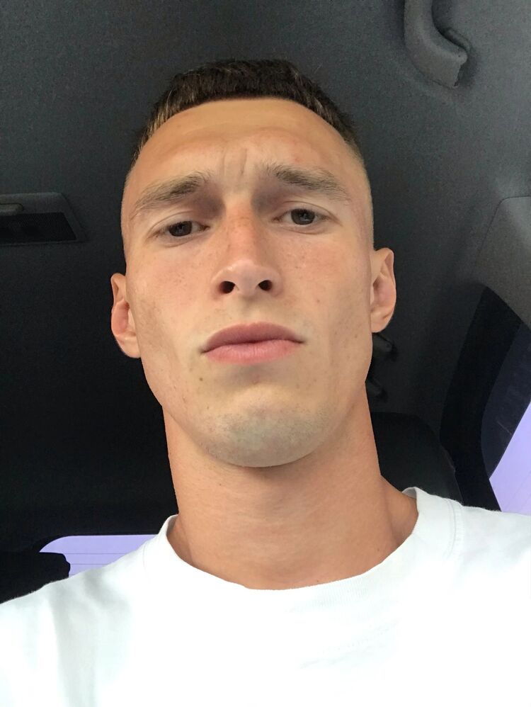 ���� 37310799 ������� ���������, 28 ���, ���� ���������� � �������������