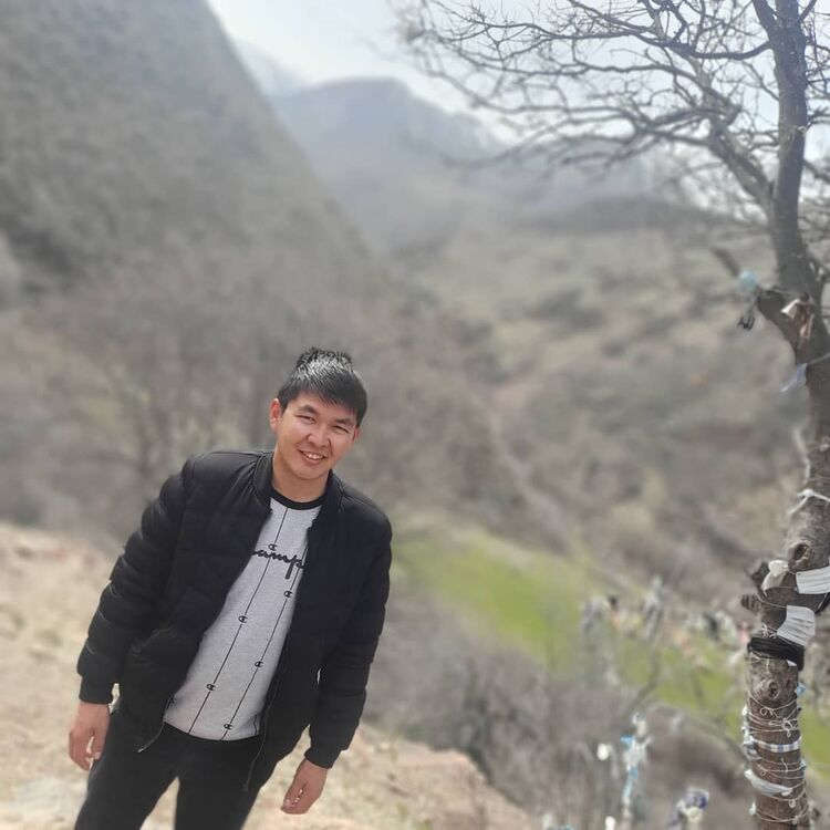 ���� 23062659 ������� ������, 28 ���, ���� ���������� � ��������