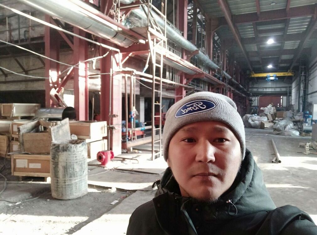 ���� 25500129 ������� ������, 42 ����, ���� ���������� � ��������