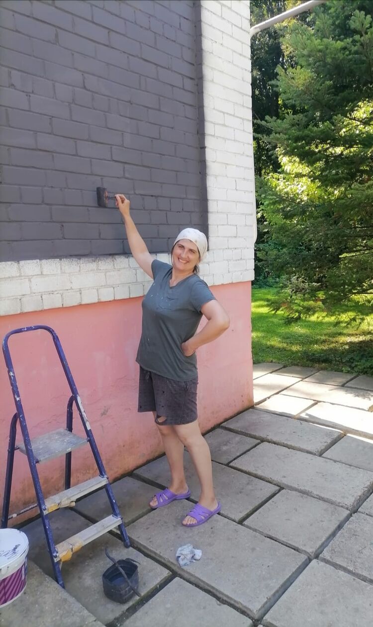 ���������� �����, ���� ������� ������, 48 ���, ������������ ��� ����� � ���������, c�������� ���������, ���������