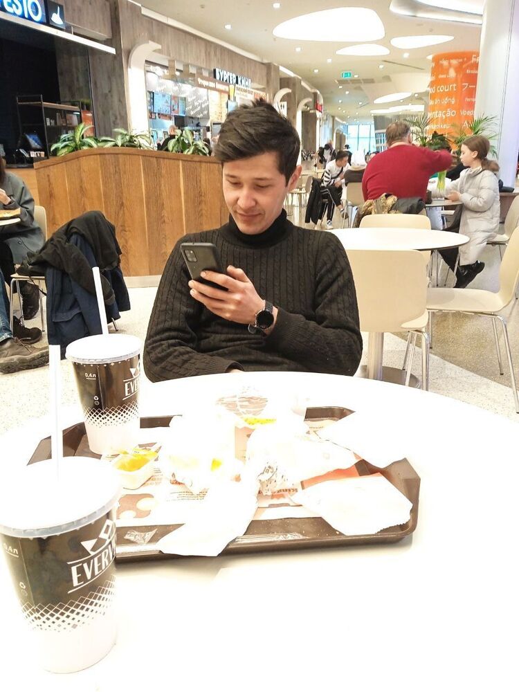 ���� 40591619 ������� �����, 27 ���, ���� ���������� � ������