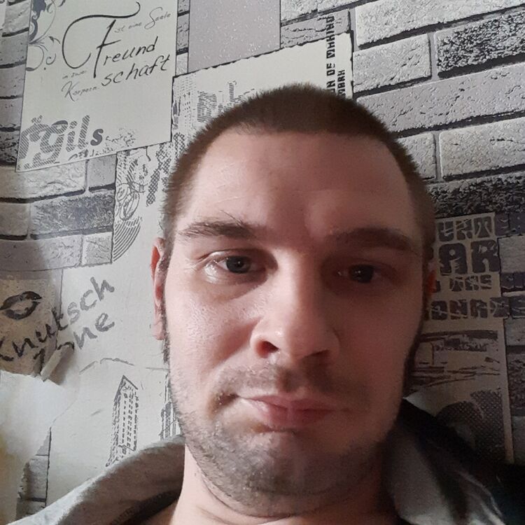 ���� 29161319 ������� ����, 34 ����, ���� ���������� � ������