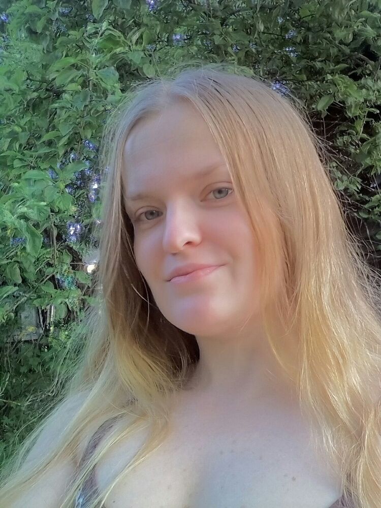 ���������� �����-���������, ���� ������� ���������, 42 ����, ������������ ��� ������, ����� � ���������, c�������� ���������, ���������