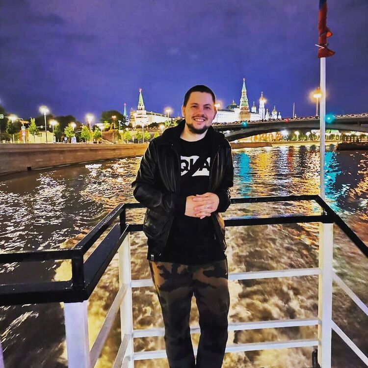 ,   , 29 ,     , c 