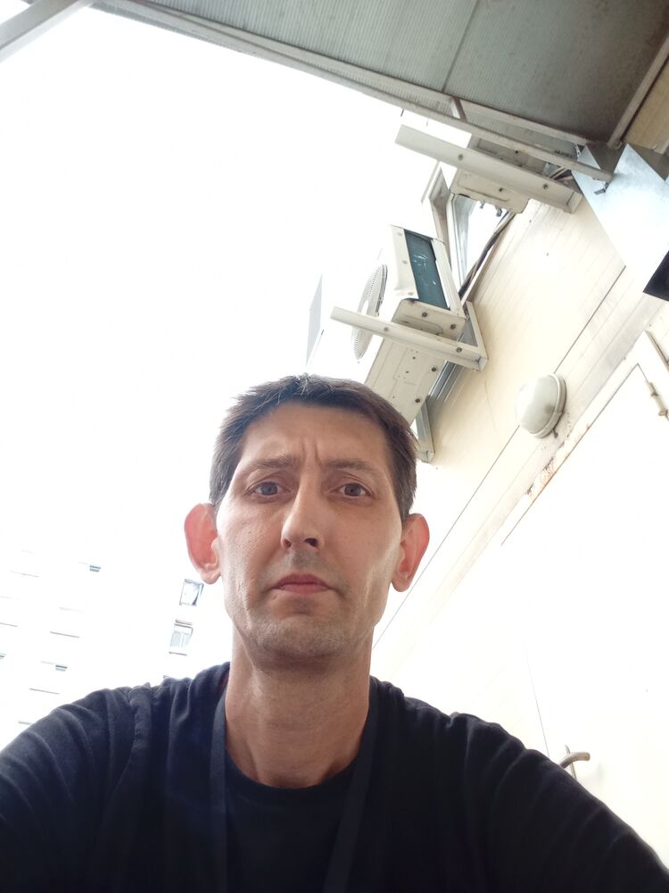 ���� 45198609 ������� ���������, 39 ���, ���� ���������� � ������������